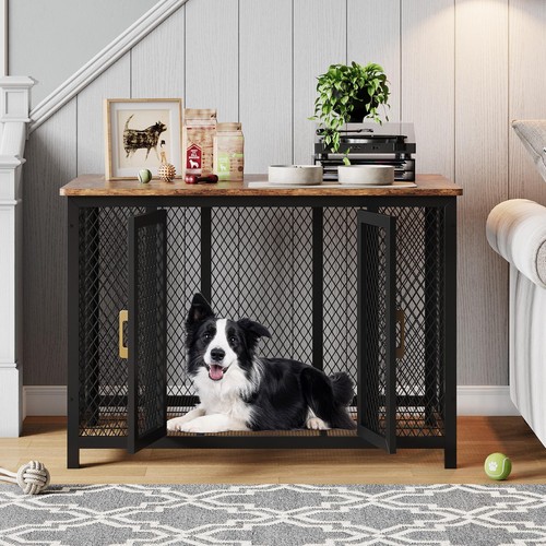 Inch heavy duty dog - inch, xl