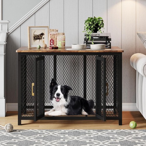 47inch furniture style wooden - 47inch,