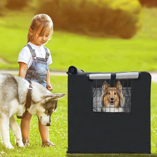 Sun covers pet universal - covers,