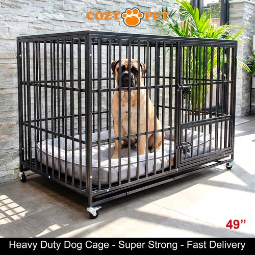 Cozy pet heavy - cozy,