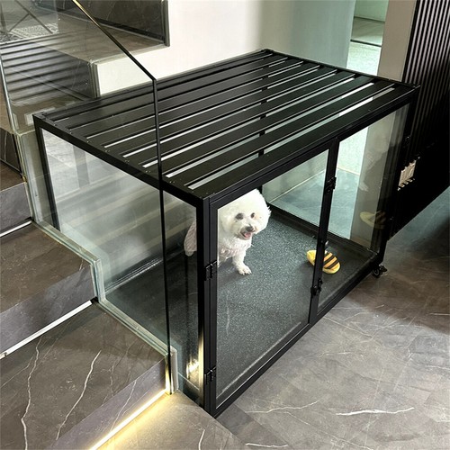 Xxl heavy duty dog - heavy, pet