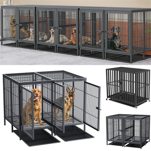 Jumbo portable large - jumbo, dog