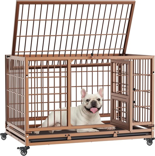 Heavy duty dog - heavy,