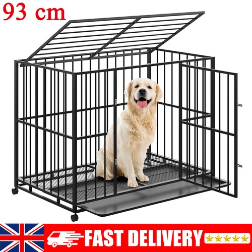 93cm heavy duty - 93cm, pet
