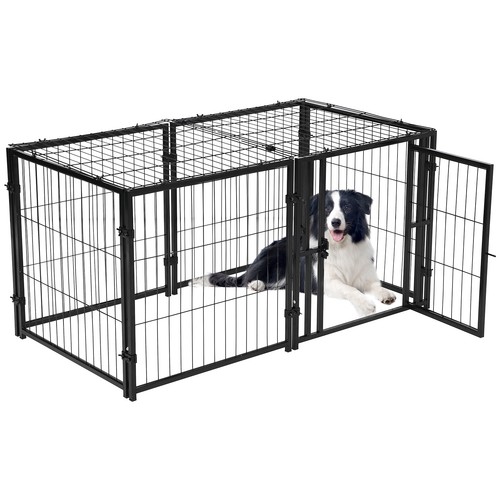 Heavy duty extra - heavy,