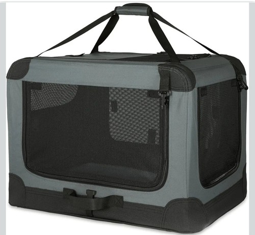Doors portable soft - doors,