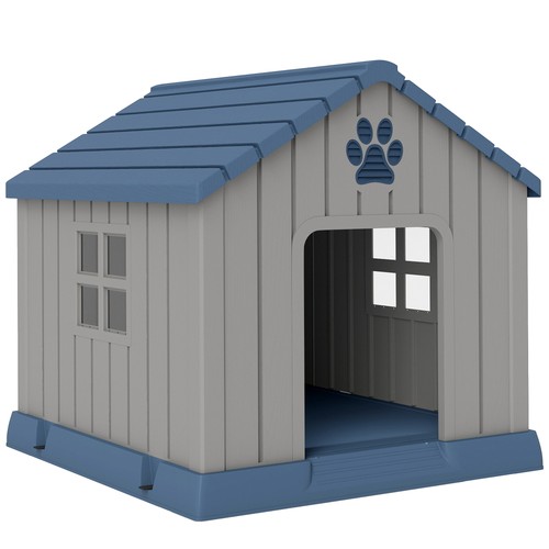 Dog kennel outdoor for - kennel,